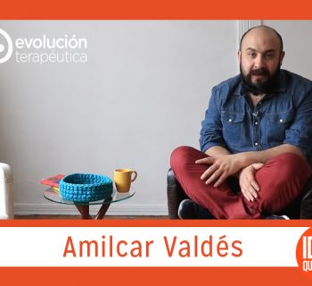 Amilcar Valdés