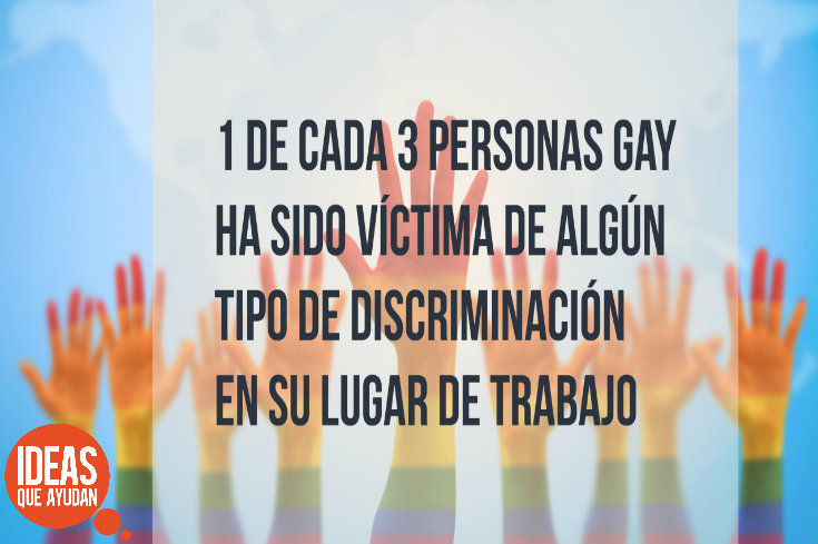 discriminación_gay