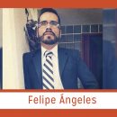Felipe Ángeles