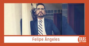 felipe-ANGELES-1000X525-2017