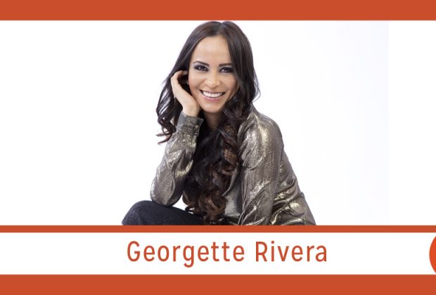Georgette Rivera