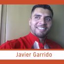 Javier Garrido