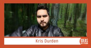 kris-DURDEN-1000X525-2017