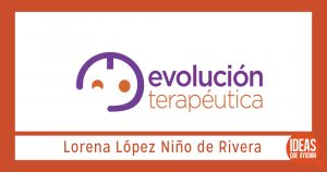 lorena-LOPEZ-NINO-DE-RIVERA-1000X525-2017