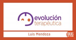 luis-MENDOZA-1000X525-2017