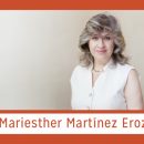 Mariesther Martínez Eroza