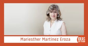 mariesther-MARTINEZ-1000X525-2017