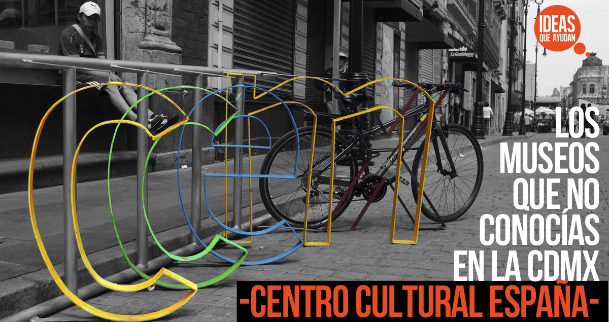 Centro Cultural Espana_1_2