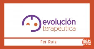 fer-RUIZ-1000X525-2017