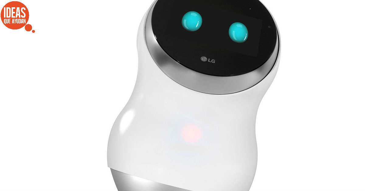 lg-hub-robot