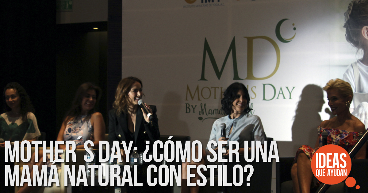 Mother´s day_1