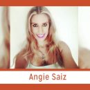 Angie Saiz