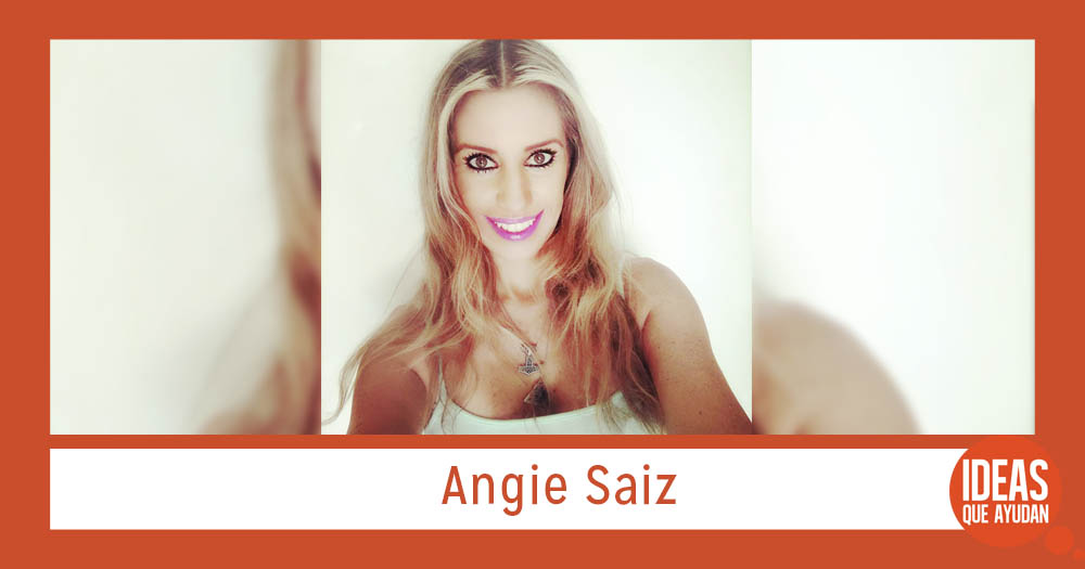 Zodiaco lunar Celta – Conoce tu signo con Angie Saiz