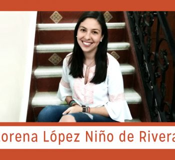 Lorena Lopez Niño de Rivera