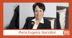 maria-EUGENIA-1000X525-2017