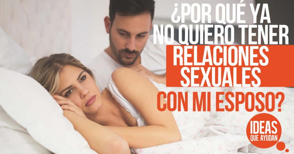 Me quiero divorciar que tengo que hacer