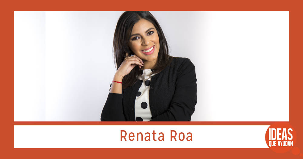 Renata Roa