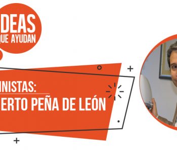 Edilberto Peña de León