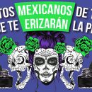 cuentos mexicanos de terror