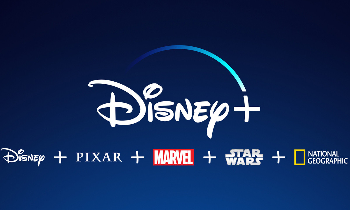 Disney+ ¿Tendrá un aumento en la suscripción?