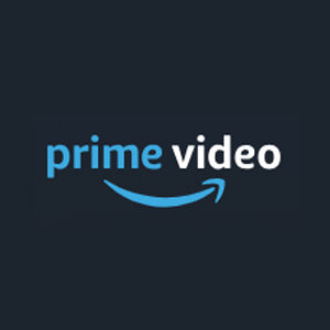¿Qué animes puedo ver en Amazon: Prime Video?