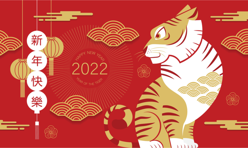 Año Nuevo Chino: Rituales para atraer la buena fortuna