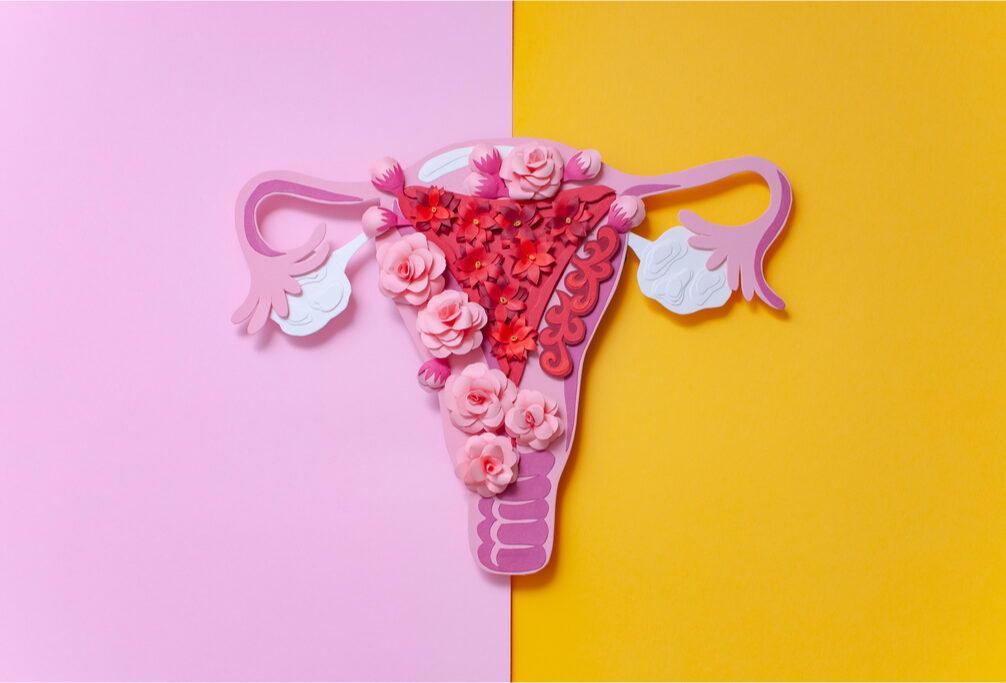 Endometriosis, ¿qué es y por qué solo afecta a las mujeres?