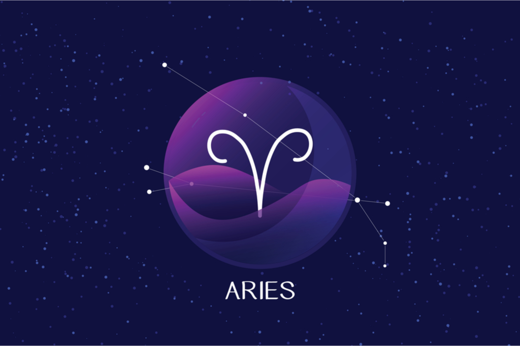 Horóscopo: Aries y su personalidad ¿Cómo identificarlos?