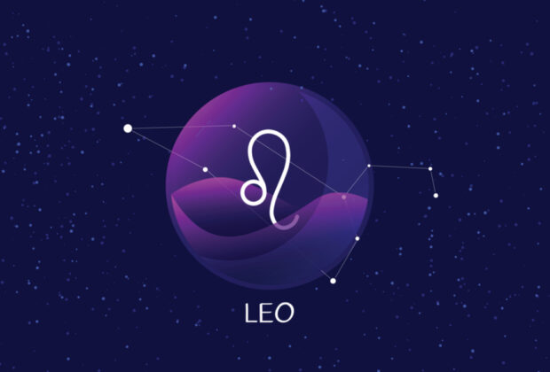 Horóscopo: Personalidad de Leo