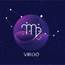 Horóscopo: Virgo y su personalidad