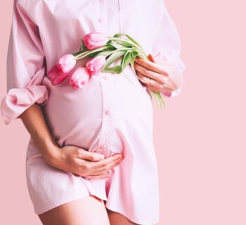 ¿Qué debes saber sobre el embarazo?