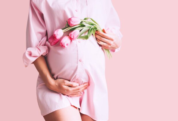 ¿Qué debes saber sobre el embarazo?