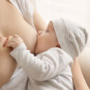 Lactancia materna: ¿Qué debes saber?