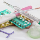 métodos anticonceptivos