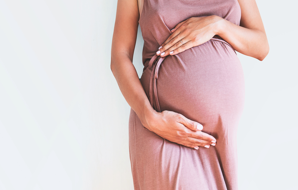 ¿Cuáles son tus derechos laborales como embarazada?