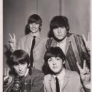 La canción de The Beatles que es reproducida en el espacio