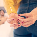 Claves para afrontar una infidelidad