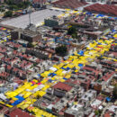 Mejores tianguis para ir a la paca en la Ciudad de México