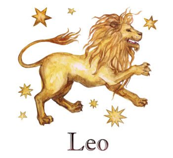 Signo Leo, características y compatibilidad
