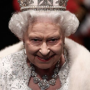 Teorías conspirativas de la reina Isabel II