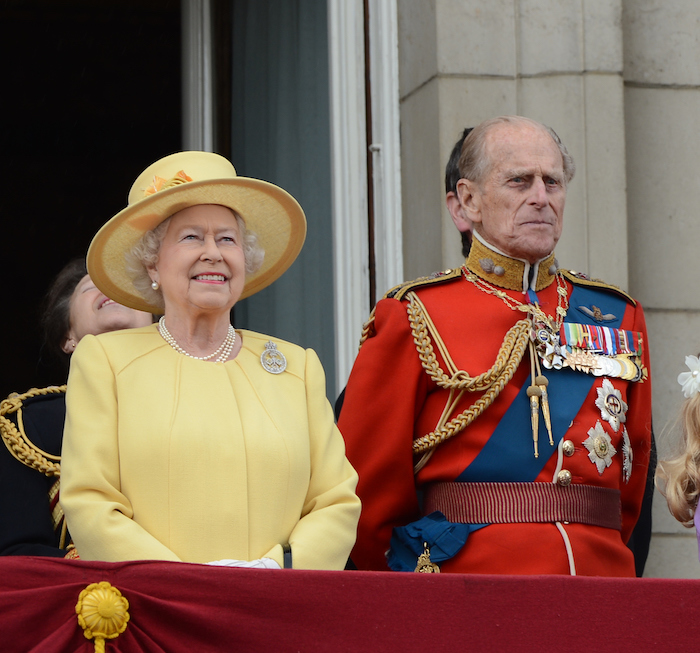¿Por qué la reina Isabel II vivió tanto tiempo? secreto revelado