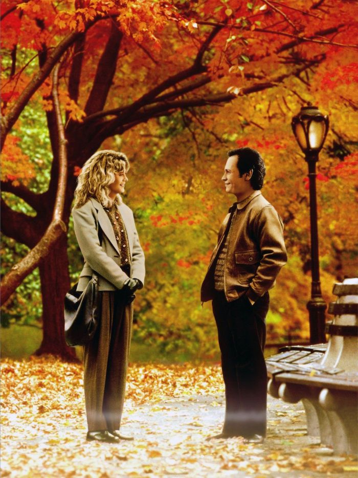 Las mejores películas de otoño que no te puedes perder