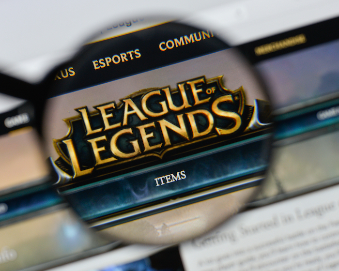 ¿Cómo empezó League of Legends? todo sobre su historia
